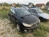 Peugeot  206  Kompletan Auto U Delovima