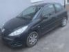 Peugeot  206  Kompletan Auto U Delovima