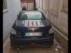 Peugeot  206  Kompletan Auto U Delovima