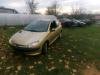 Peugeot  206  Kompletan Auto U Delovima
