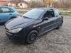 Peugeot  206  Kompletan Auto U Delovima