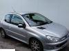 Peugeot  206  Kompletan Auto U Delovima