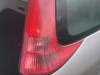 Peugeot  206  Kompletan Auto U Delovima