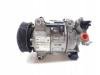 Peugeot  206 Kompresor Klime  Rashladni Sistem