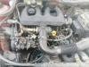 Peugeot  206  Menjac I Delovi Menjaca