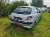 Peugeot  206  Menjac I Delovi Menjaca