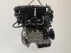 Peugeot  206  Motor I Delovi Motora