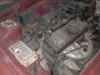 Peugeot  206  Motor I Delovi Motora