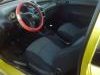 Peugeot  206  Motor I Delovi Motora