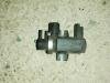 Peugeot  206  Motor I Delovi Motora