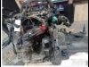 Peugeot  206  Motor I Delovi Motora