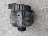 Peugeot  206  Motor I Delovi Motora