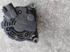 Peugeot  206  Motor I Delovi Motora