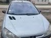 Peugeot  206  Motor I Delovi Motora