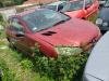 Peugeot  206  Motor I Delovi Motora
