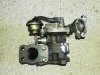 Peugeot  206  Motor I Delovi Motora