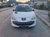 Peugeot  206 PLUS 1.4 HDI  Kompletan Auto U Delovima