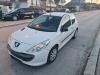 Peugeot  206 PLUS 1.4 HDI  Kompletan Auto U Delovima