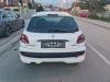 Peugeot  206 PLUS 1.4 HDI  Kompletan Auto U Delovima