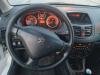 Peugeot  206 PLUS 1.4 HDI  Kompletan Auto U Delovima
