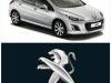 Peugeot  206 PLUS Kompletan Auto U Delovima