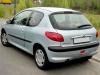Peugeot  206 Pezo Staklo Podizac Stakla