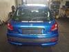 Peugeot  206 Plus 1.4 B Kompletan Auto U Delovima