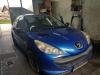 Peugeot  206 Plus 1.4 B Kompletan Auto U Delovima