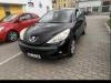 Peugeot  206 Plus 1.4 Kompletan Auto U Delovima