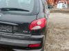 Peugeot  206 Plus Kompletan Auto U Delovima