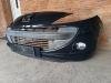 Peugeot  206   Prednji Branik 09-12 