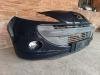 Peugeot  206   Prednji Branik 09-12 
