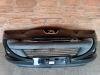 Peugeot  206   Prednji Branik Crni 09-12