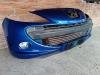 Peugeot  206   Prednji Branik Plavi 09-12
