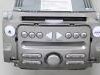 Peugeot  206 Radio Cd Audio