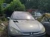 Peugeot  206  Razni Delovi