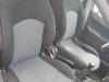 Peugeot  206  Razni Delovi