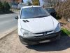Peugeot  206  Razni Delovi