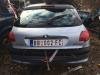 Peugeot  206  Razni Delovi