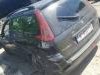 Peugeot  206  Razni Delovi
