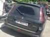 Peugeot  206  Razni Delovi