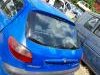 Peugeot  206  Razni Delovi