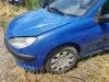 Peugeot  206  Razni Delovi