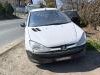 Peugeot  206  Razni Delovi