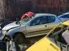 Peugeot  206  Razni Delovi