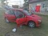 Peugeot  206  Razni Delovi