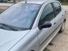 Peugeot  206  Razni Delovi