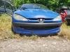 Peugeot  206  Razni Delovi