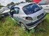 Peugeot  206  Razni Delovi