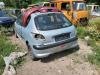 Peugeot  206  Razni Delovi